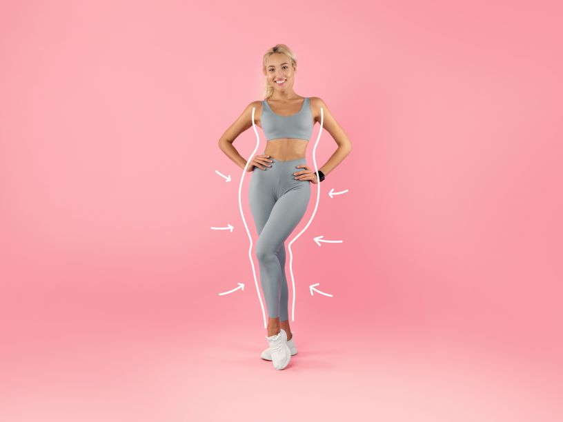 What Is the Best Peptide Stack for Fat Loss Online?