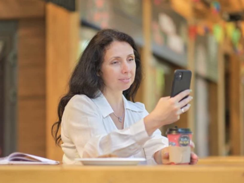 Online Menopause Treatment TBTotal.Health Tampa FL