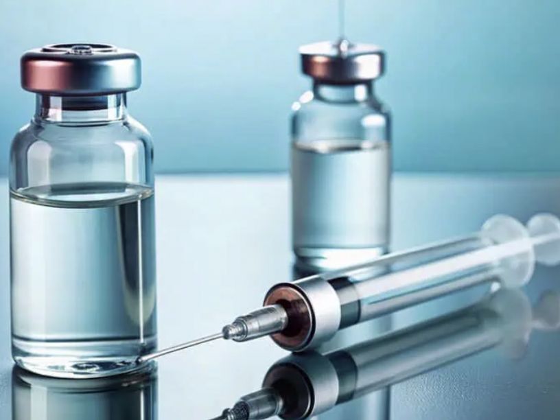 Peptide Therapy Online for Weight Loss at TBTotal.Health Peptide Therapy Florida