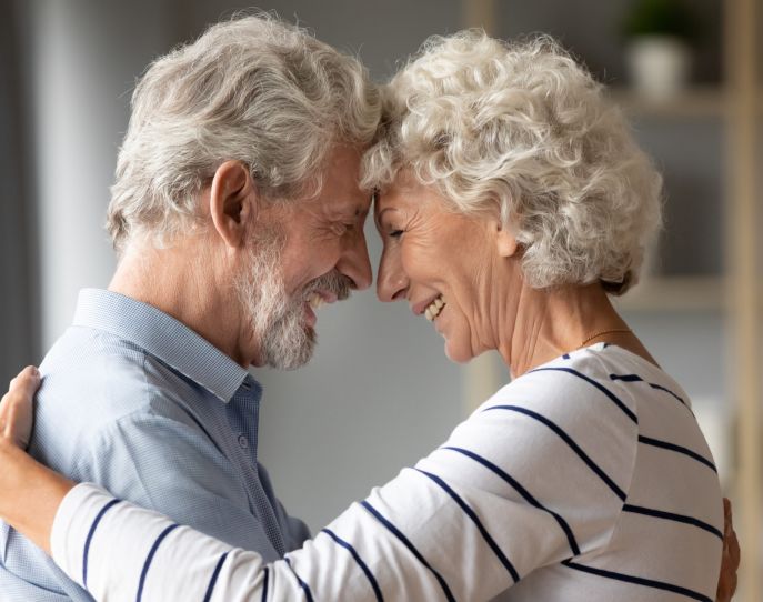 Tampa BHRT Bioidentical Hormone Replacement Therapy Tampa Bay Total Wellness