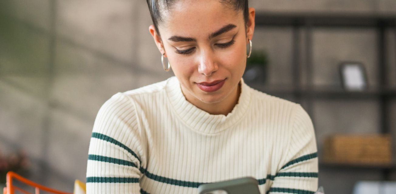 Can I Get Personalized Hormone Treatment Plans Through Telehealth?