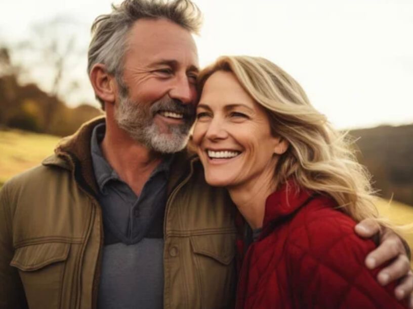 Erectile Dysfunction Treatment Online with TBTotalHealth Telemedicine Sexual Wellness (2)