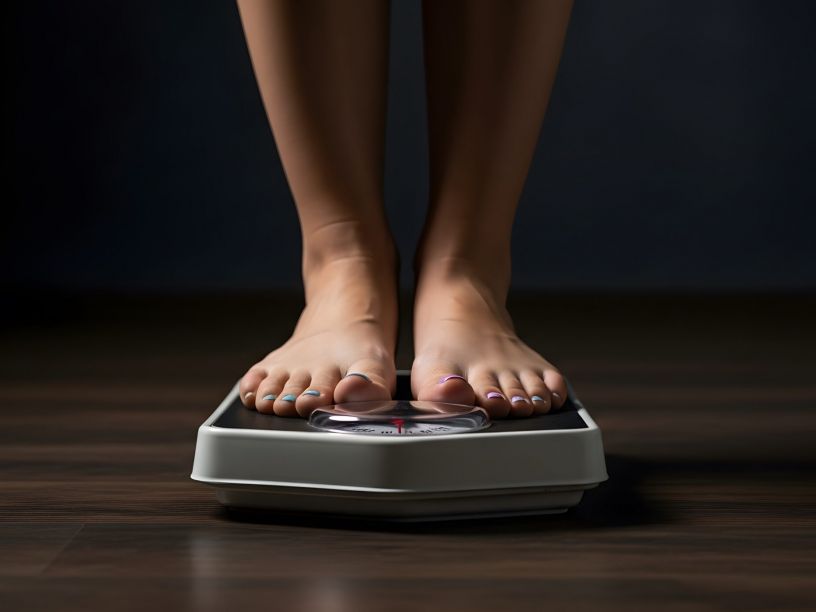 Which Online Weight Loss Program Is Right for Me