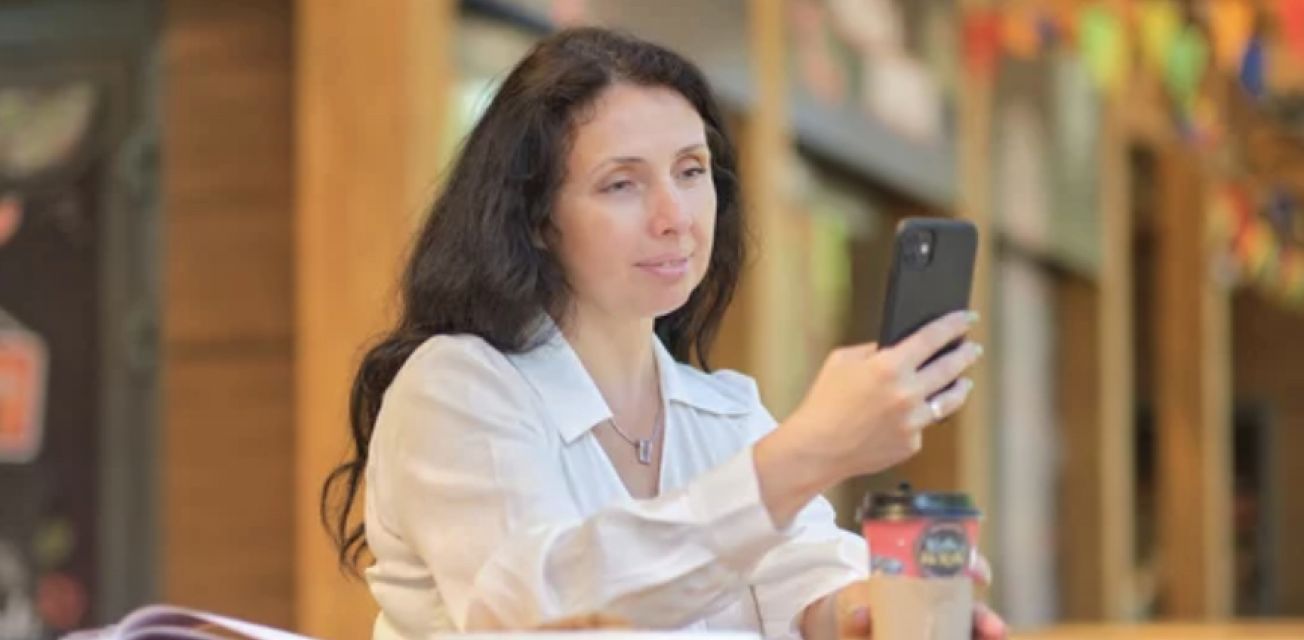 Online Menopause Treatment TBTotal.Health Tampa FL