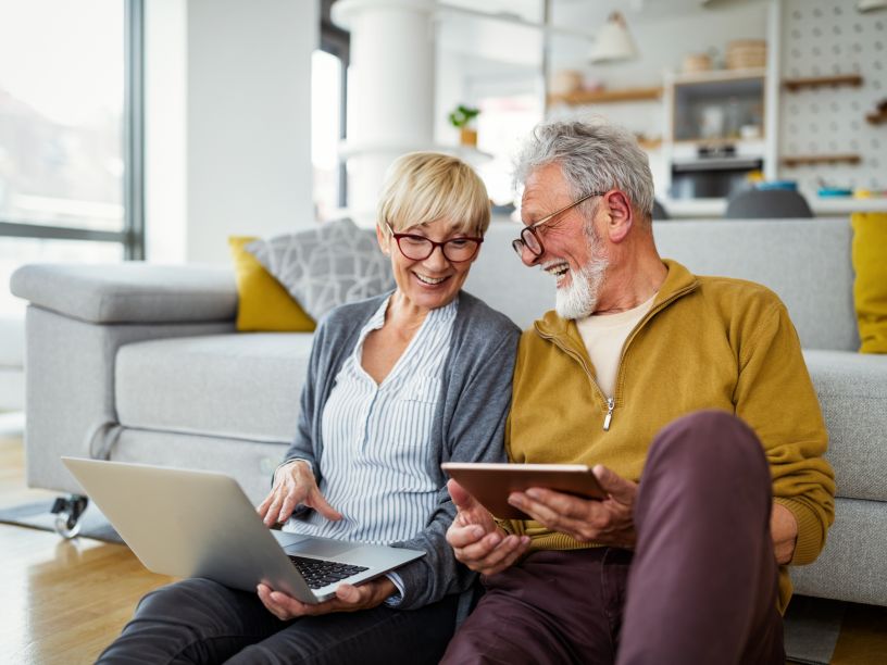 Longevity Medicine Telemedicine