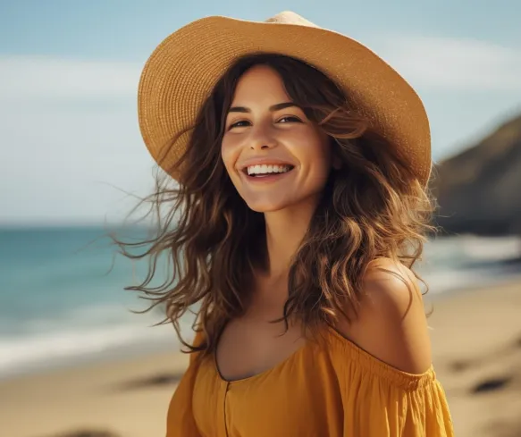 Why choose TBTotal.Health for thyroid hormone therapy online