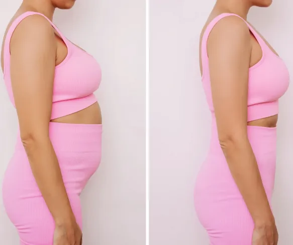 Online weight loss with phentermine