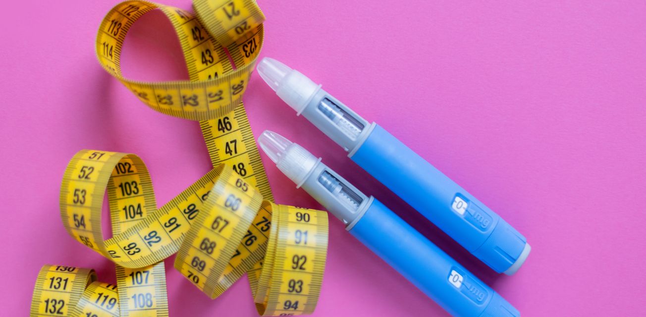 How Do I Know If Online Hormone Therapy Is Right for Me