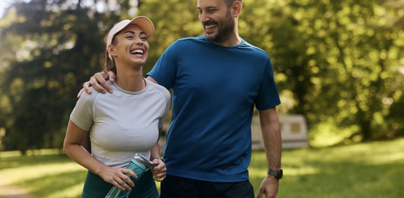 SS-31 Peptide Therapy Online with TBTotalHealth Telemedicine