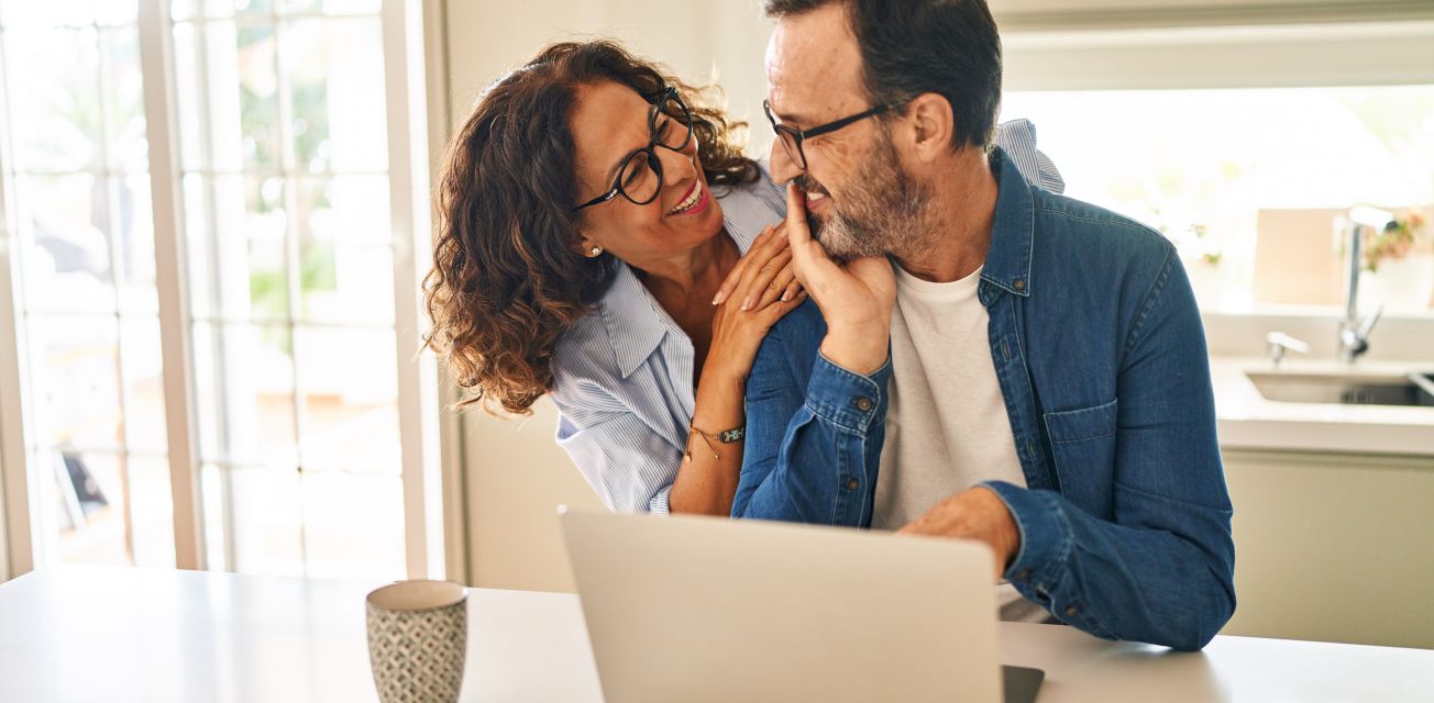 Online Testosterone Therapy: Is It Safe and Effective