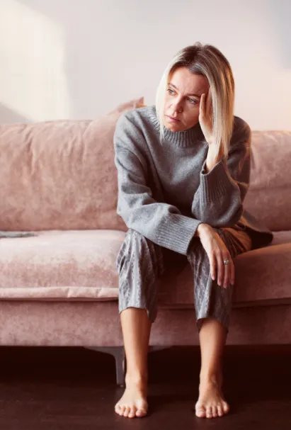 Causes and symptoms of low DHEA hormone levels