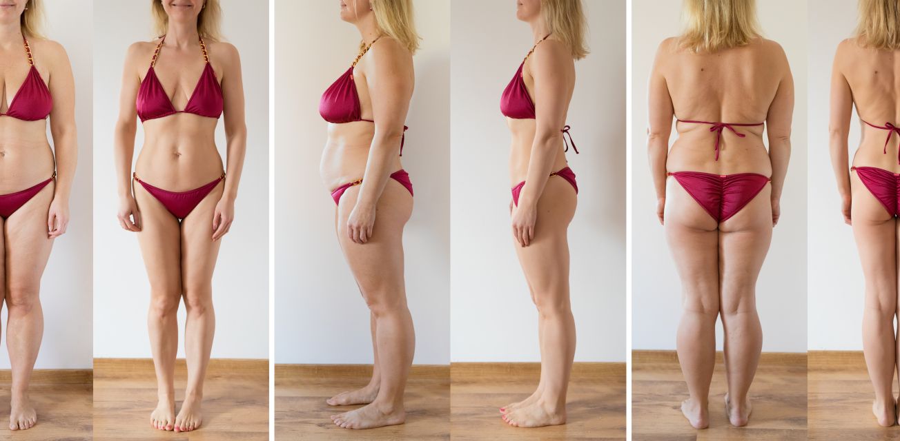 Personalized GLP-1 Dosing Online | TBTotal.Health