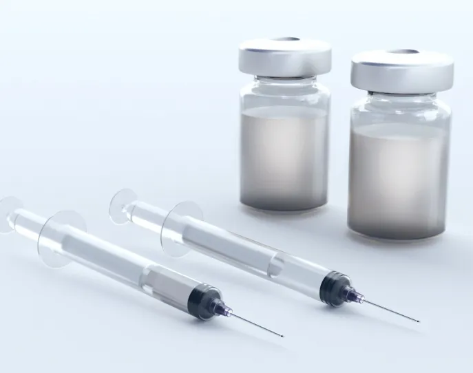 What to expect with online MIC/B12 injections