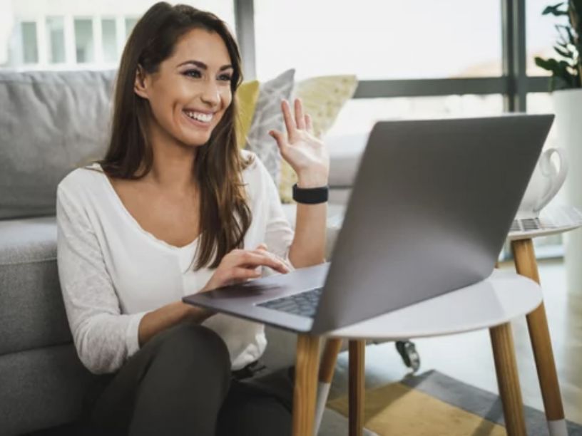 Telemedicine for Weight Loss Hormone Therapy Sexual Health