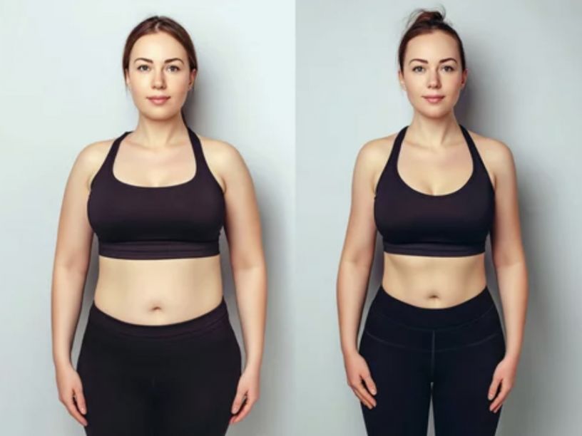 Online Peptides Online | Fat-Loss & Metabolic Peptides Stack | TBTotal.Health Peptide Therapy Online