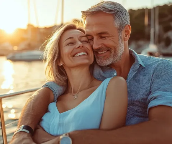 Improve sexual control with personalized online premature ejaculation treatment