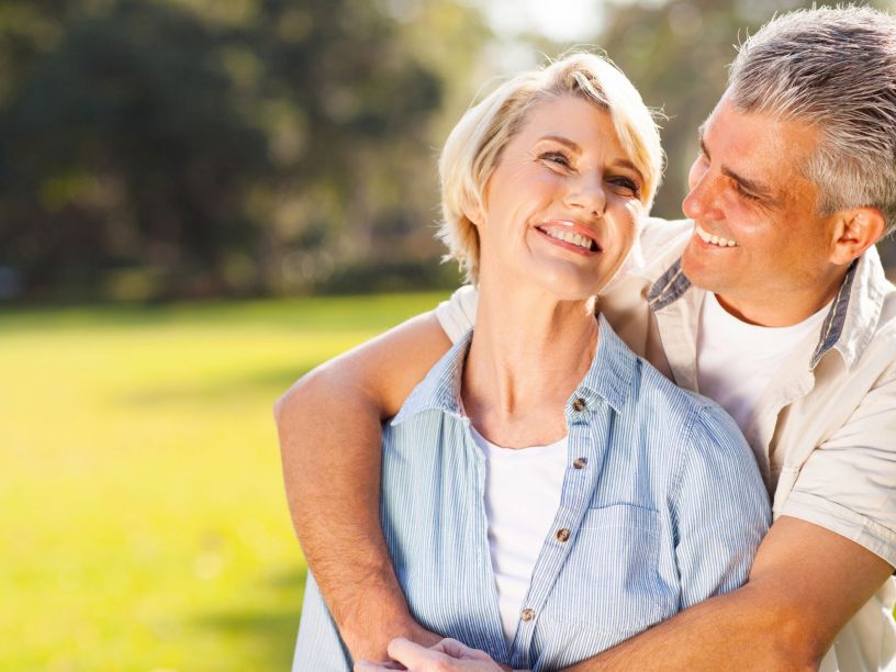 Best Online Bioidentical Hormone Replacement Therapy