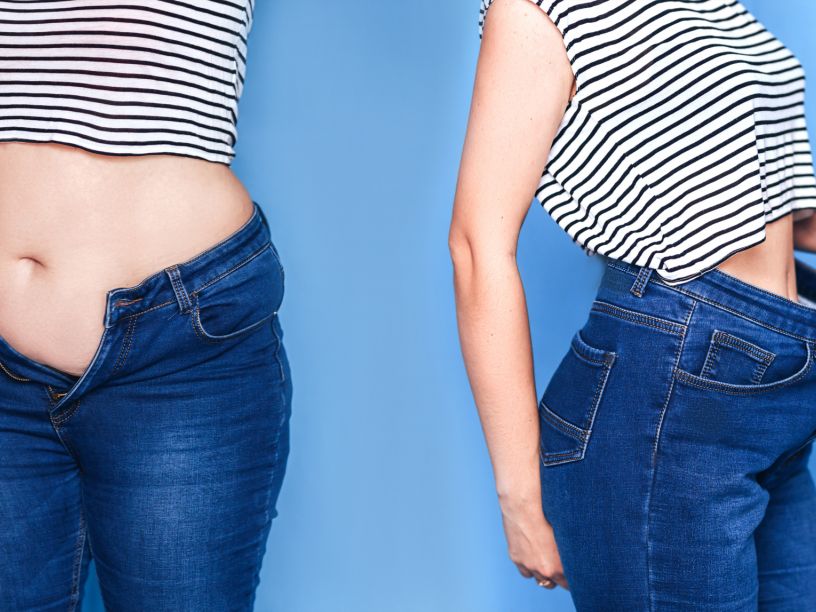 Online Weight Loss Medication Programs with TBTotal.Health