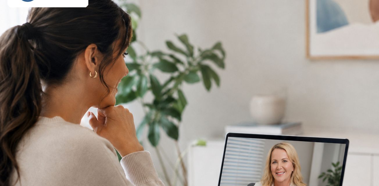 Can Telemedicine Help With Longevity Care