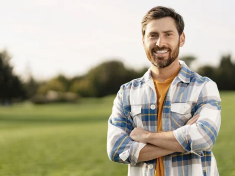 Low T Testosterone Online with TBTotal.Health Telemedicine