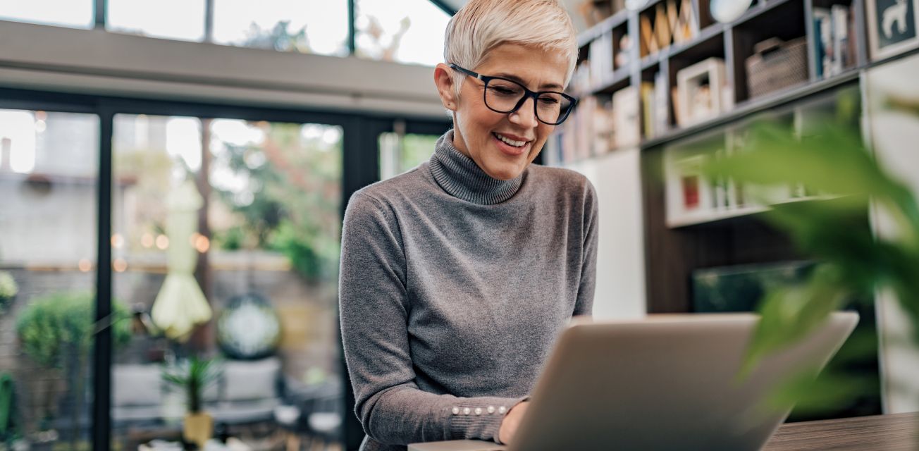 Online Estrogen Therapy Online with TBTotal.Health HRT Telemedicine