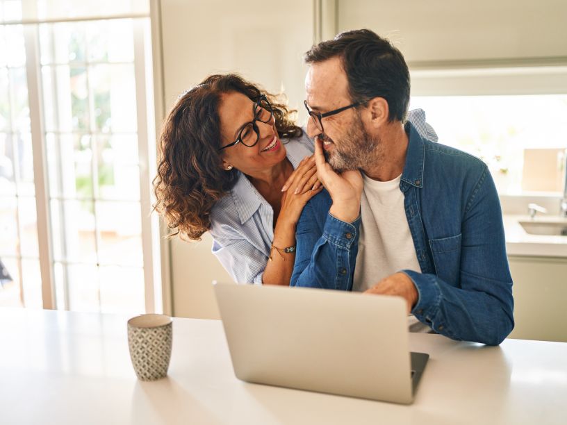 Online Testosterone Therapy: Is It Safe and Effective