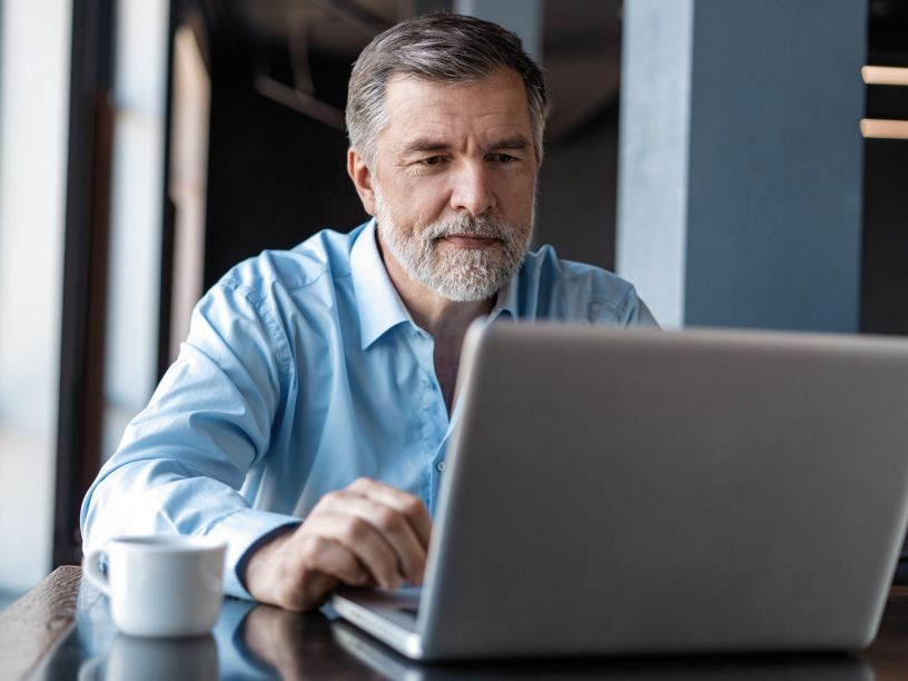 Online ED Treatment: Is Telemedicine Care Safe?