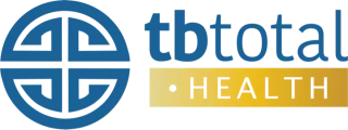 TBTotal.Health Logo