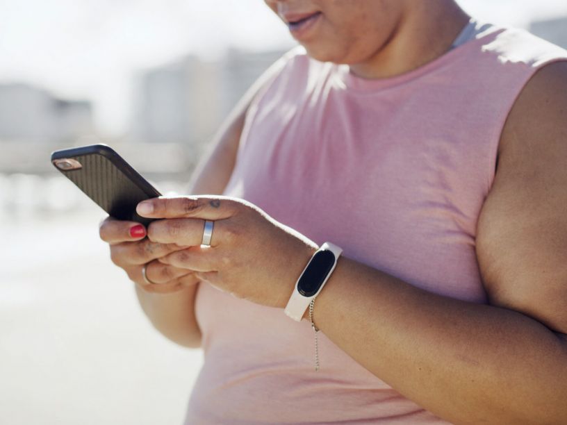 Online Weight Loss Memberships | GLP-1 Programs from Home