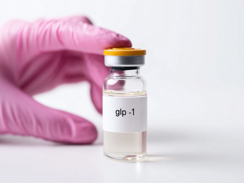 How GLP-1 Dosing Is Personalized for Weight Loss Results