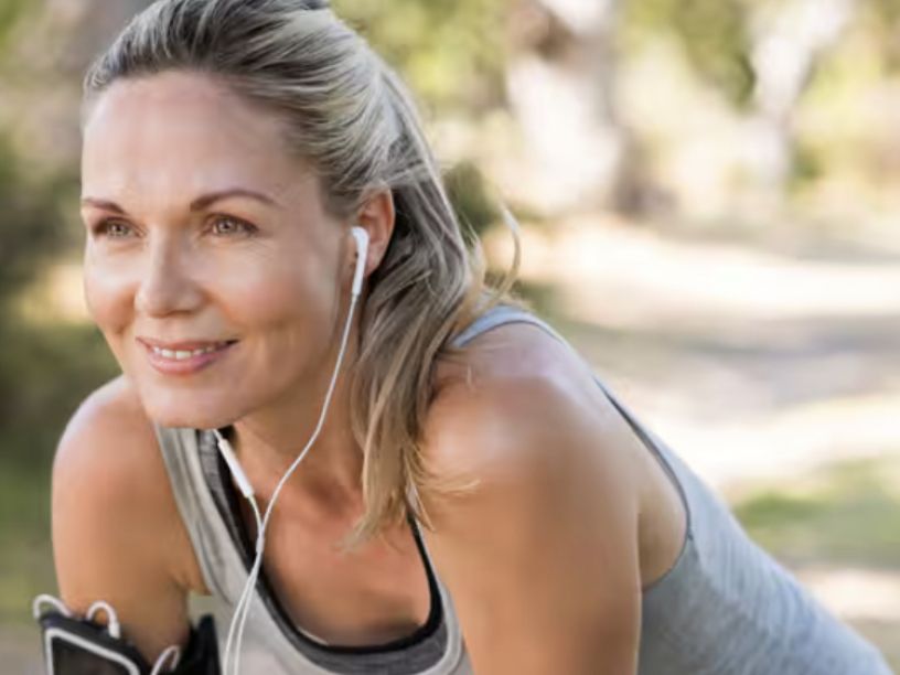 Online Testosterone Therapy Online with TBTotal.Health testosterone telemedicine