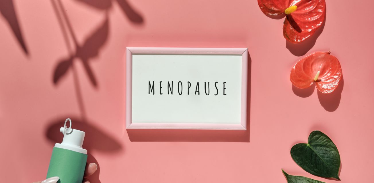 Common Signs of Menopause and How Can Telemedicine Help