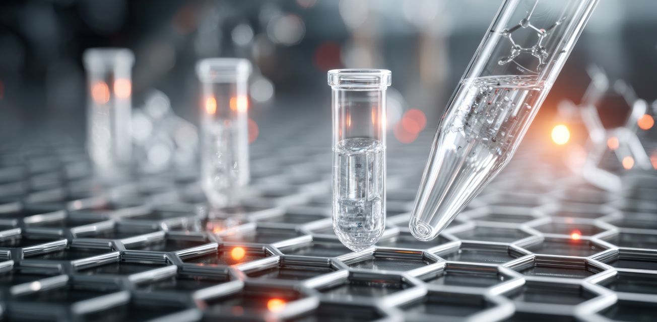 Peptides for New Year Wellness | TBTotal.Health