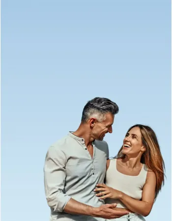 Advanced peptide therapy delivered through secure online consultations.