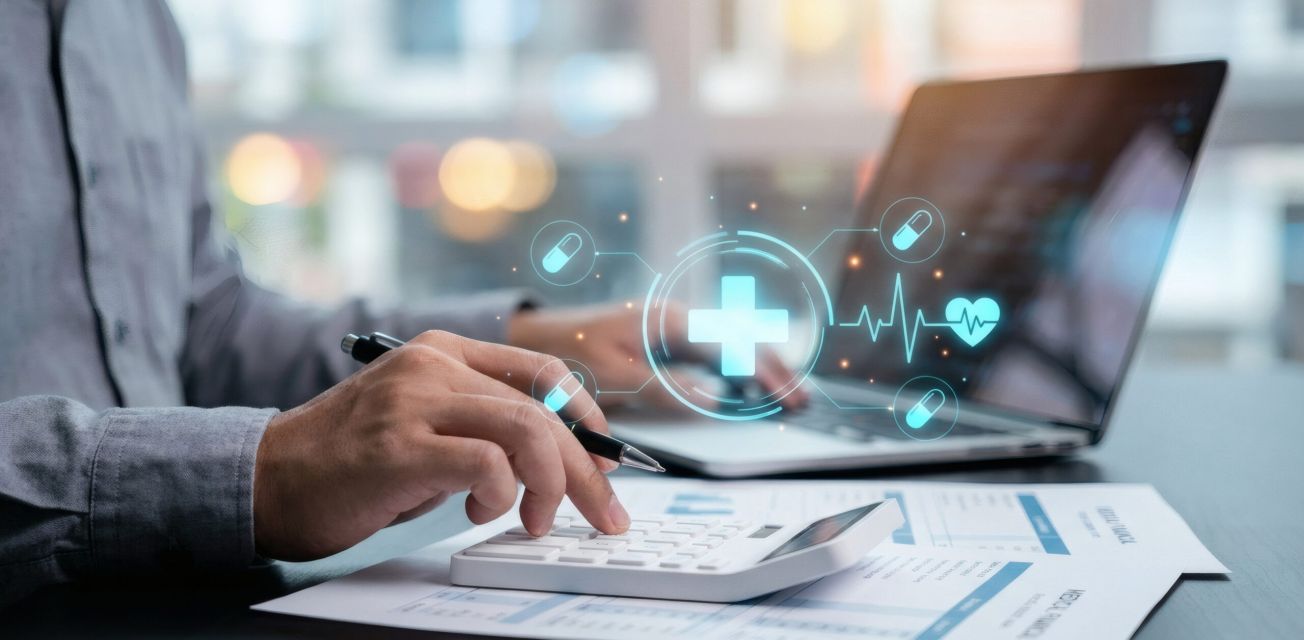 Does TBTotal.Health Take Insurance for Hormone Therapy?