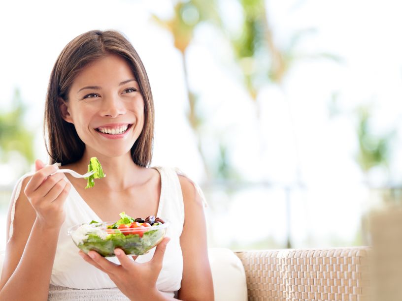 Telemedicine weight loss, peptides and hormone therapy with tbtotal health telemedicine