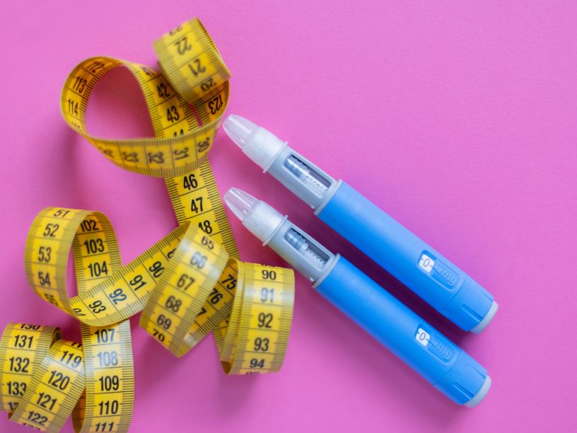 How Do I Know If Online Hormone Therapy Is Right for Me