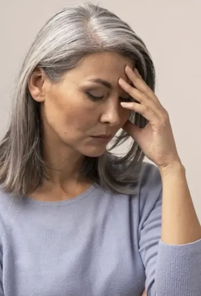 Address low testosterone symptoms through telemedicine care