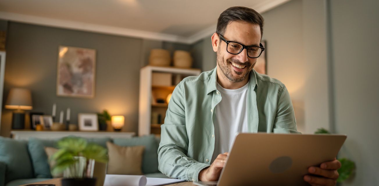 Online Hormone Test for Men | Low T Signs