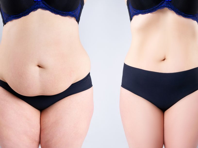 Which peptide stack is best for fat loss online TBTotal.Health Florida