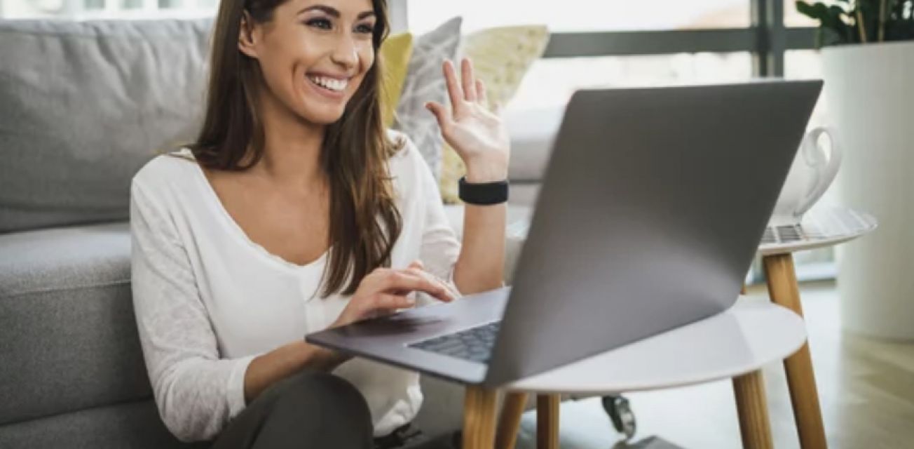 Telemedicine for Weight Loss Hormone Therapy Sexual Health