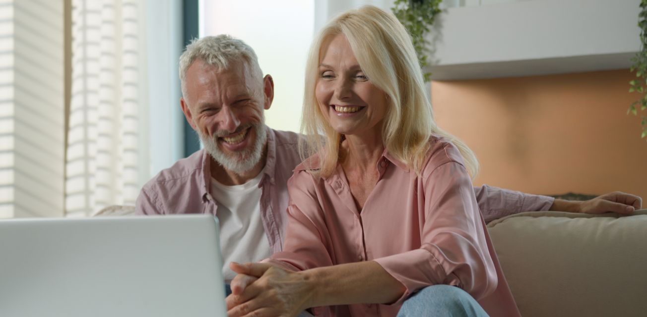 Where to Buy Bioidentical Hormones Online