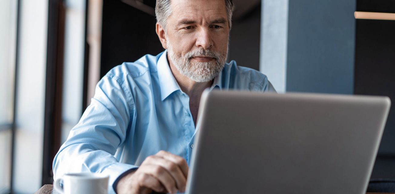Online ED Treatment: Is Telemedicine Care Safe?