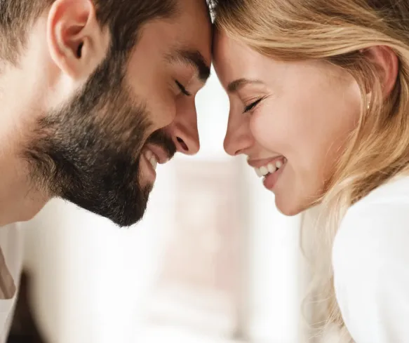 Improve sexual desire with personalized online HSDD treatment