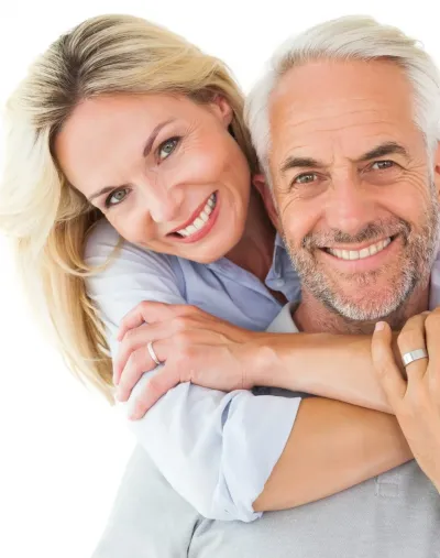 Peptide NAD+ therapy online TBTotal.Health