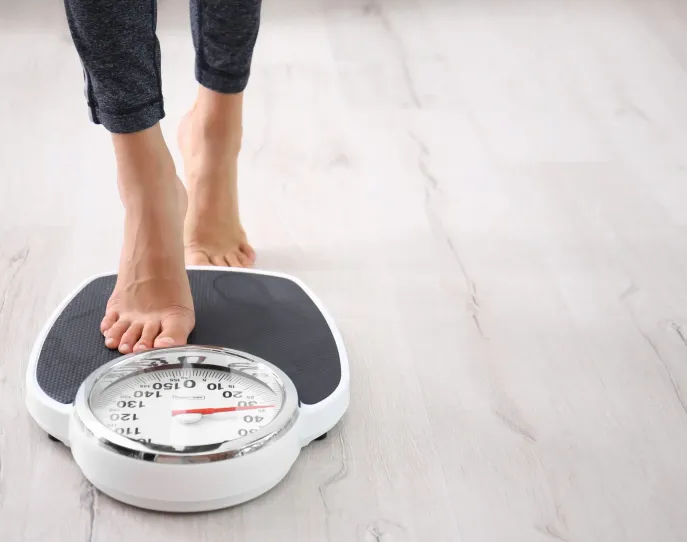 Phentermine telemedicine services