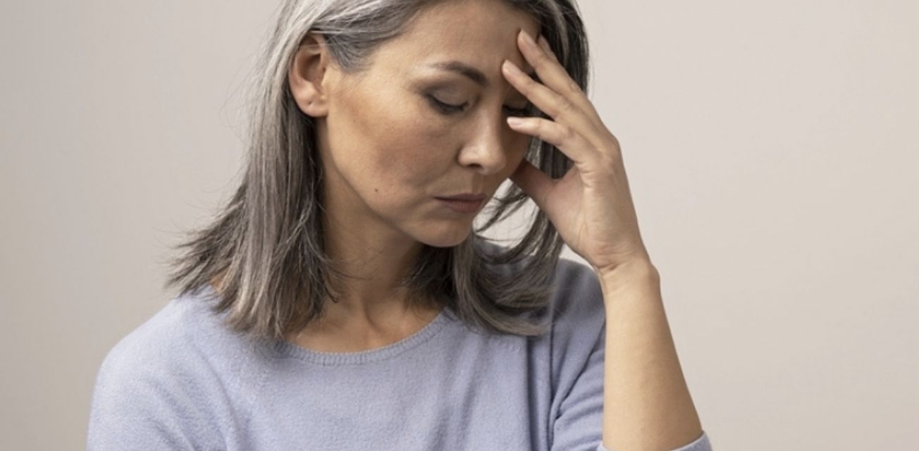 Low Testosterone in Women Testosterone Therapy