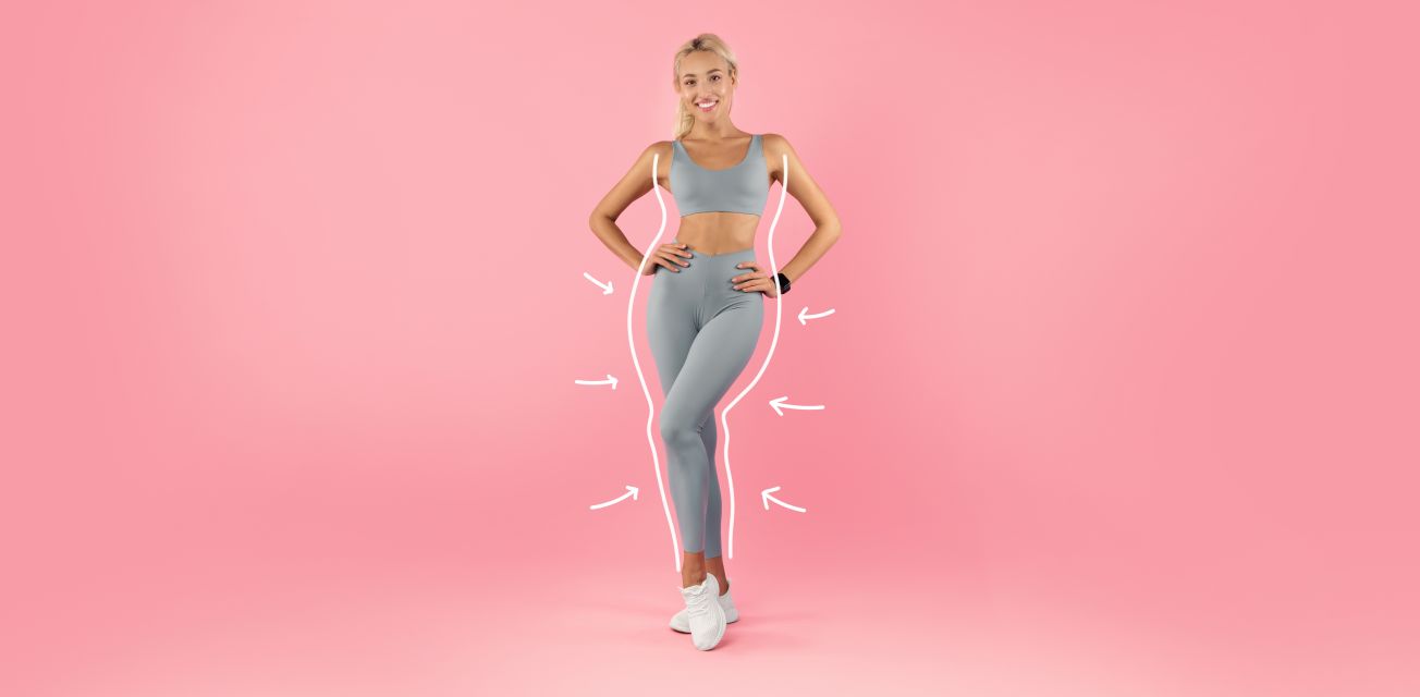 What Is the Best Peptide Stack for Fat Loss Online?