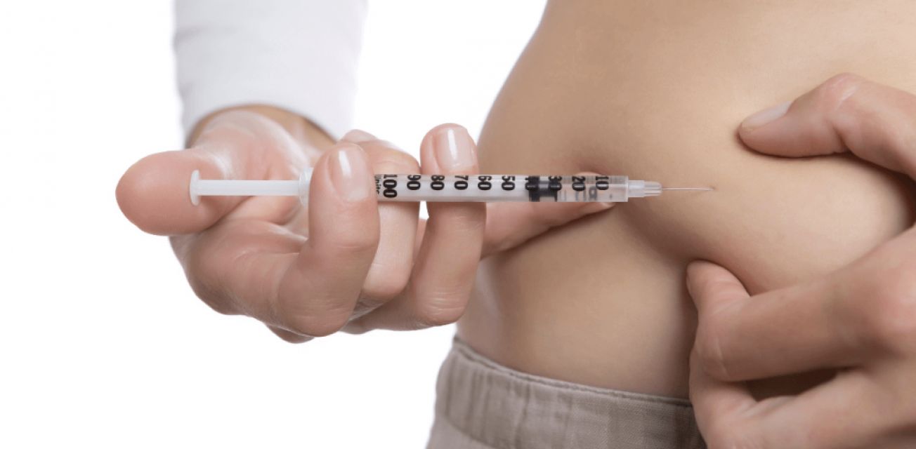 Tampa Peptides Therapy at TBTotal.Health Telemedicine Peptides