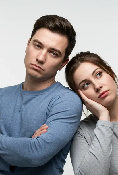 Symptoms of low human growth hormone for men and women